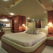 Ferretti M:Y 76ft